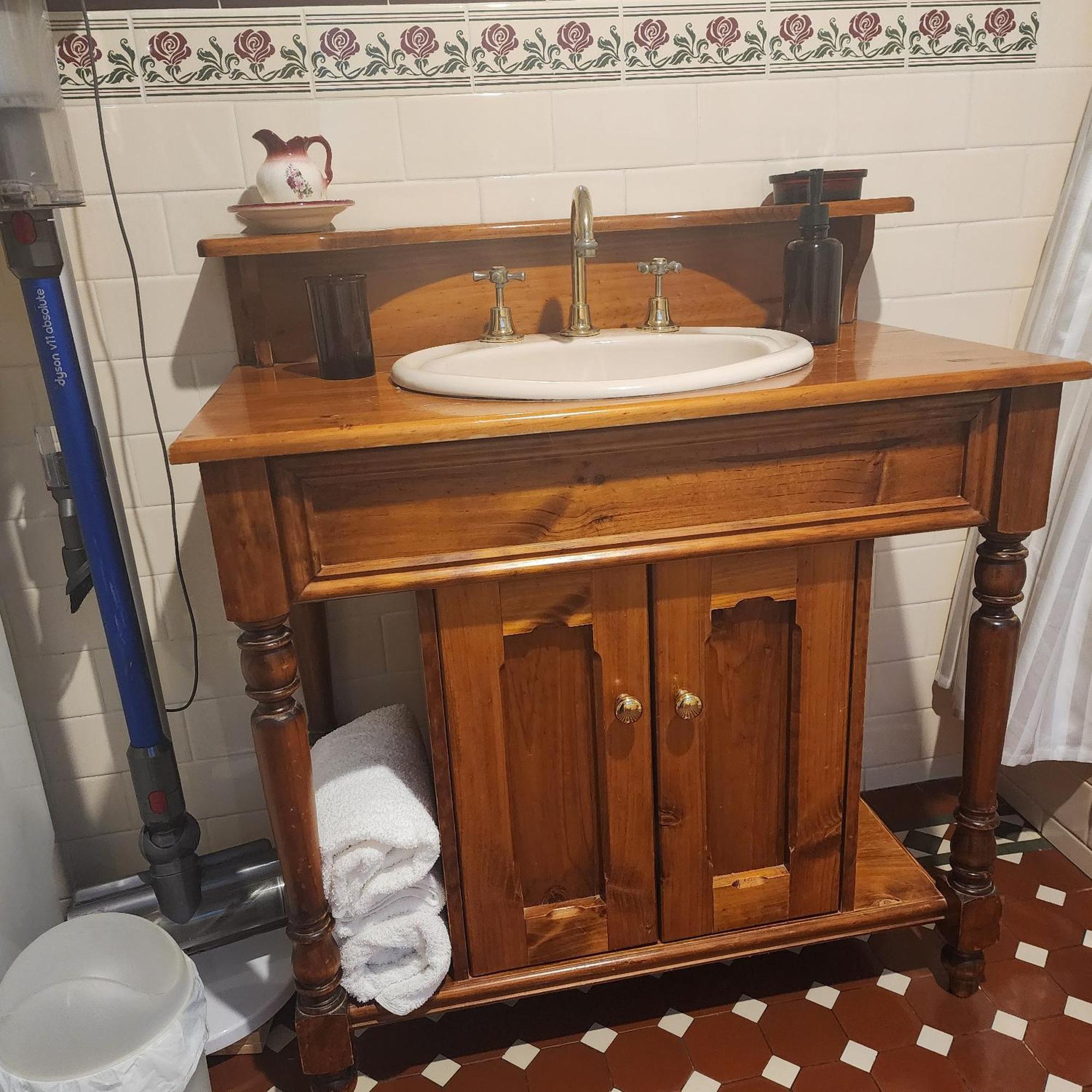 Telegraph Cottage Greenock 외부 사진