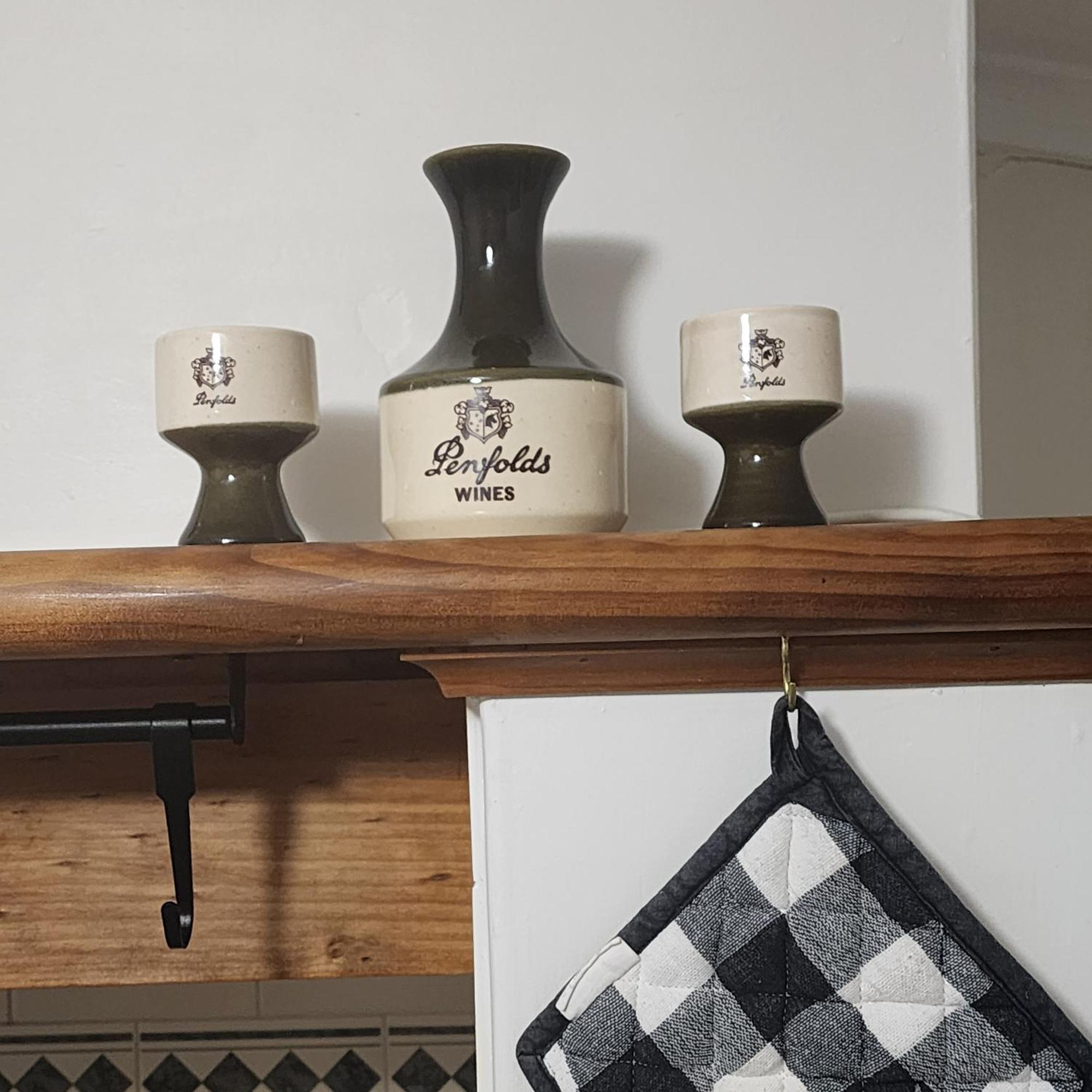 Telegraph Cottage Greenock 외부 사진