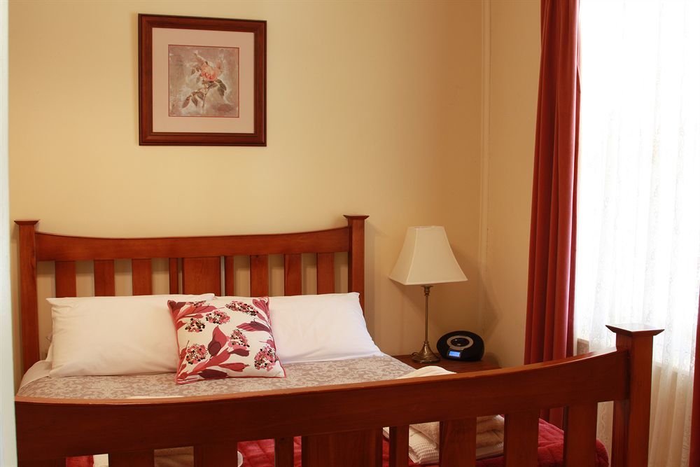 Telegraph Cottage Greenock 외부 사진